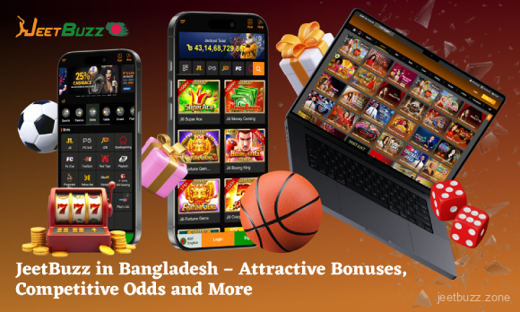 Get Rid of Top 2024 Online Casino Reviews: Best Sites Ranked For Good