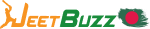 Jeetbuzz Bangladesh logo