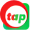 tappay logo